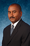 Michael Washington