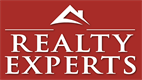 Realty Experts