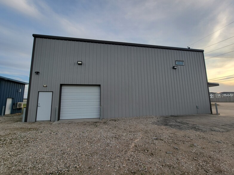 22304 Gosling Rd, Spring, TX for sale - Building Photo - Image 3 of 22