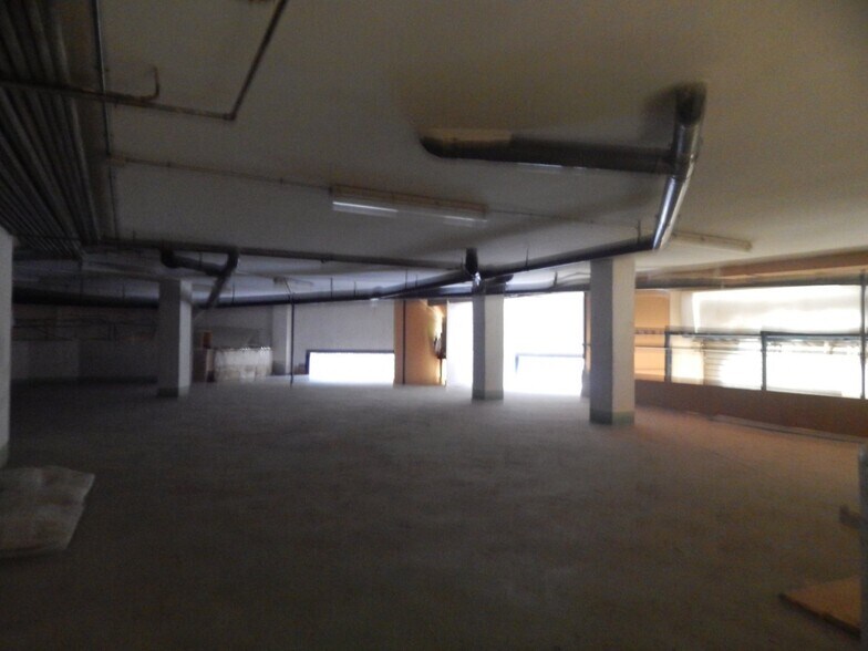 Retail in Ontinyent for sale - Building Photo - Image 1 of 22