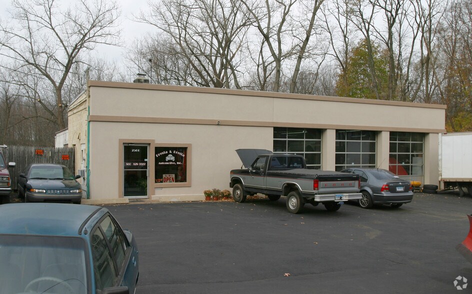 Retail Property Portfolio For Sale on