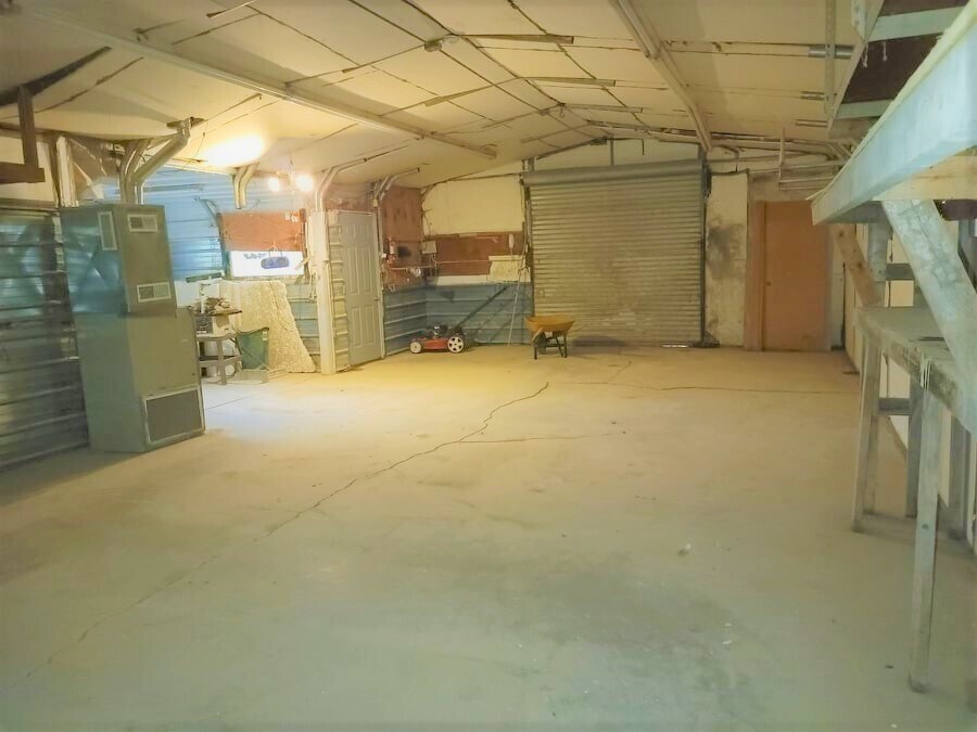 1529 Euclid Ave, Des Moines, IA for sale Building Photo- Image 1 of 1