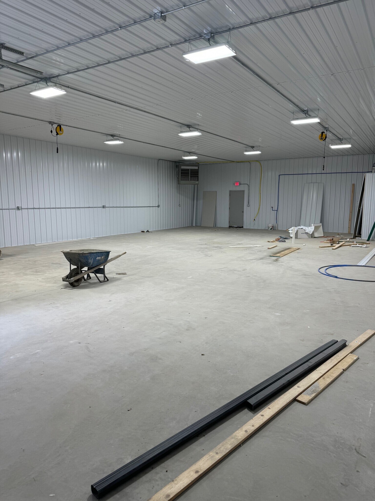 1228 4th Ave, Coraopolis, PA for sale Building Photo- Image 1 of 1