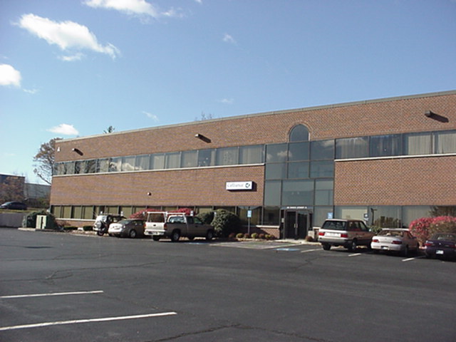 25 Birch St, Milford, MA for lease - Building Photo - Image 1 of 14