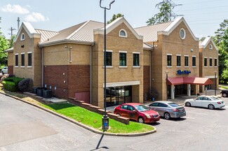 More details for 4913 Raleigh Common Dr, Memphis, TN - Office for Sale