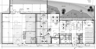 More details for Office for Lease