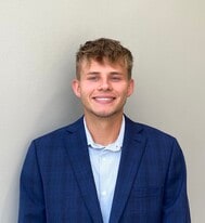 Austin Dindorf