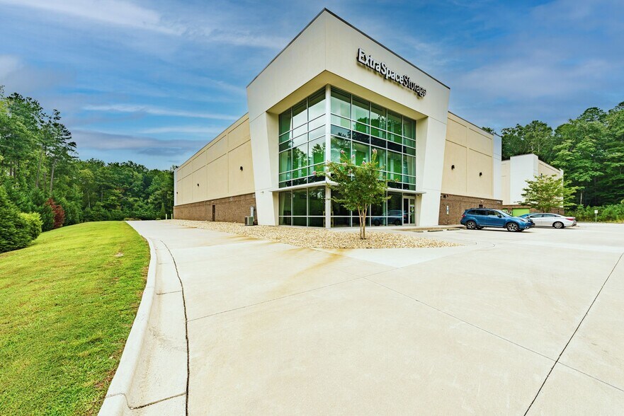 Storage Units Chapel Hill Nc Dandk Organizer