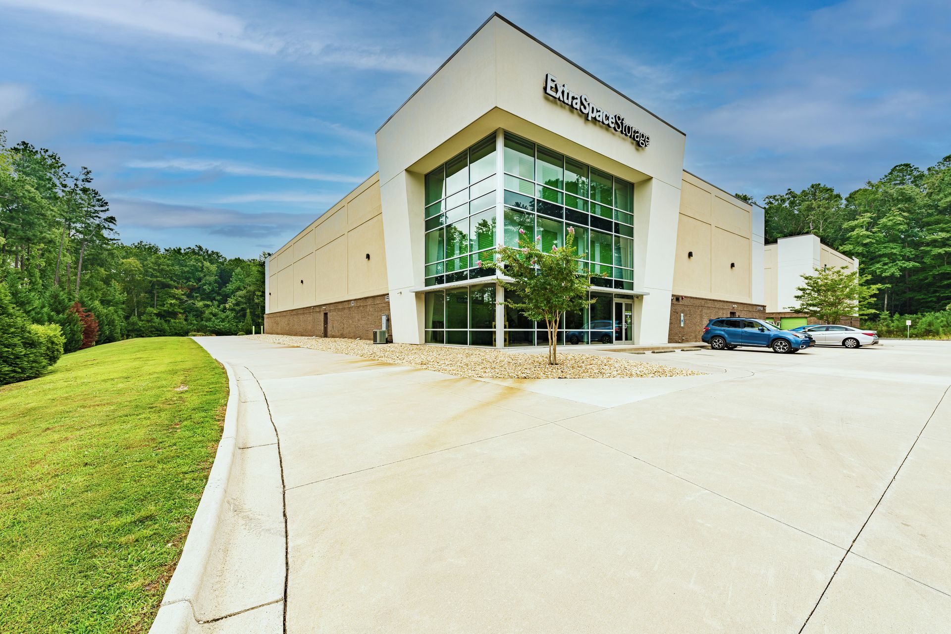 12330 US 15 501 N, Chapel Hill, NC for sale Primary Photo- Image 1 of 1