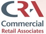 Commercial Retail Associates