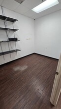 7640 N Wickham Rd, Melbourne, FL for lease Interior Photo- Image 2 of 4