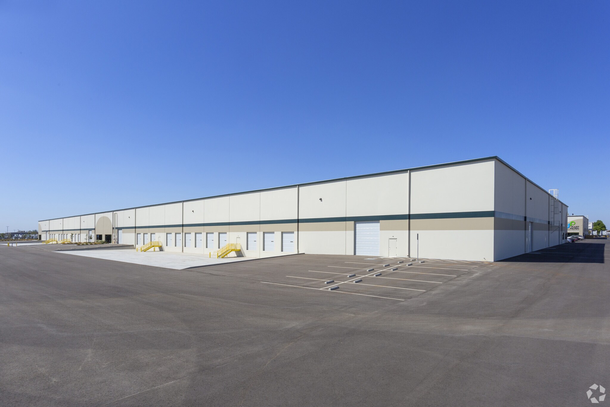 3480 S East Ave, Fresno, CA for sale Building Photo- Image 1 of 1