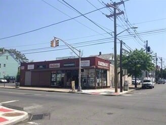 441-449 E 18th St, Paterson, NJ for sale Primary Photo- Image 1 of 1