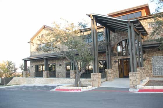 2951 Ranch Road 620 S, Lakeway, TX for lease Building Photo- Image 1 of 22