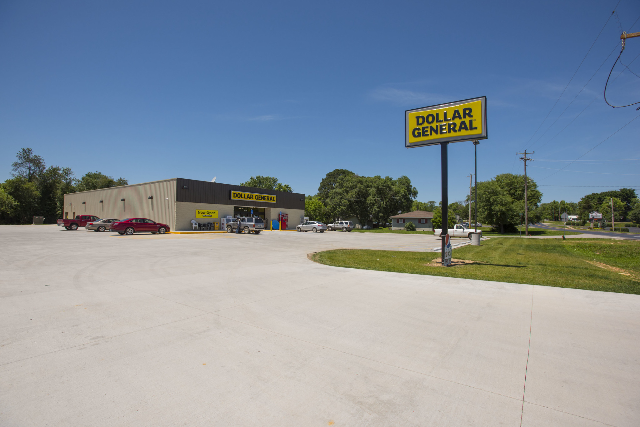 10310 Highway 36, Jones Creek, TX for sale Building Photo- Image 1 of 1