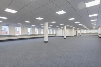 18-24 Grey St, Newcastle Upon Tyne for lease Interior Photo- Image 1 of 3