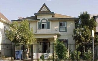 More details for 1046 S Westlake Ave, Los Angeles, CA - Multifamily for Sale