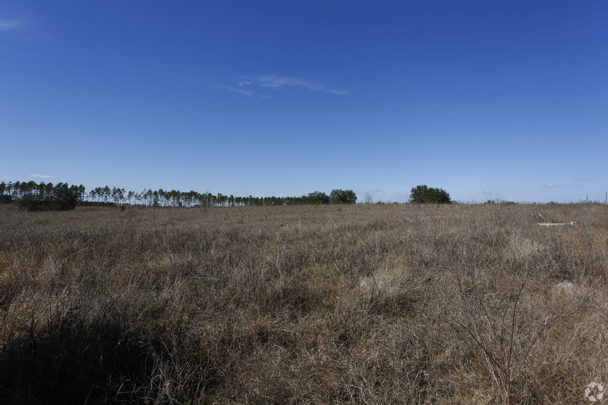 US 27, Davenport, FL for sale Primary Photo- Image 1 of 1