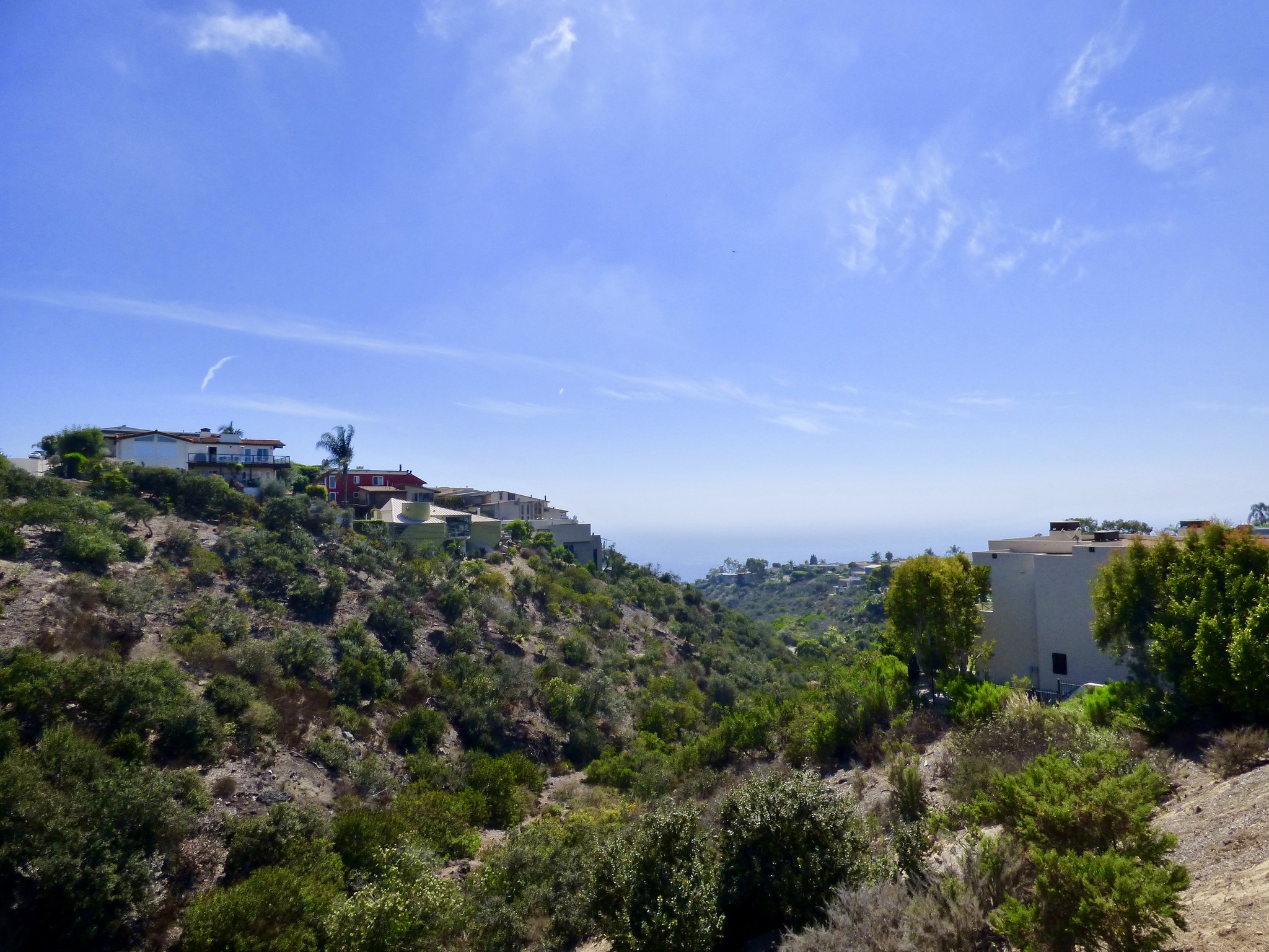 1010 Palo Alto St, Laguna Beach, CA for sale Other- Image 1 of 24