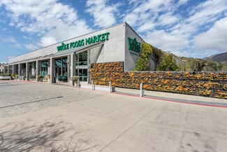 More details for 23401 Civic Center Way, Malibu, CA - Retail for Lease