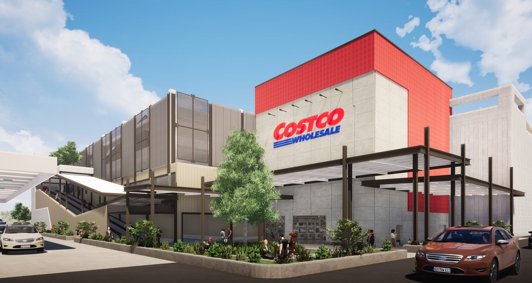 10009000 Northgate Mall, San Rafael, CA 94903 Northgate Mall