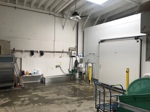 1562-1566 Bancroft Ave, San Francisco, CA for lease Interior Photo- Image 1 of 8