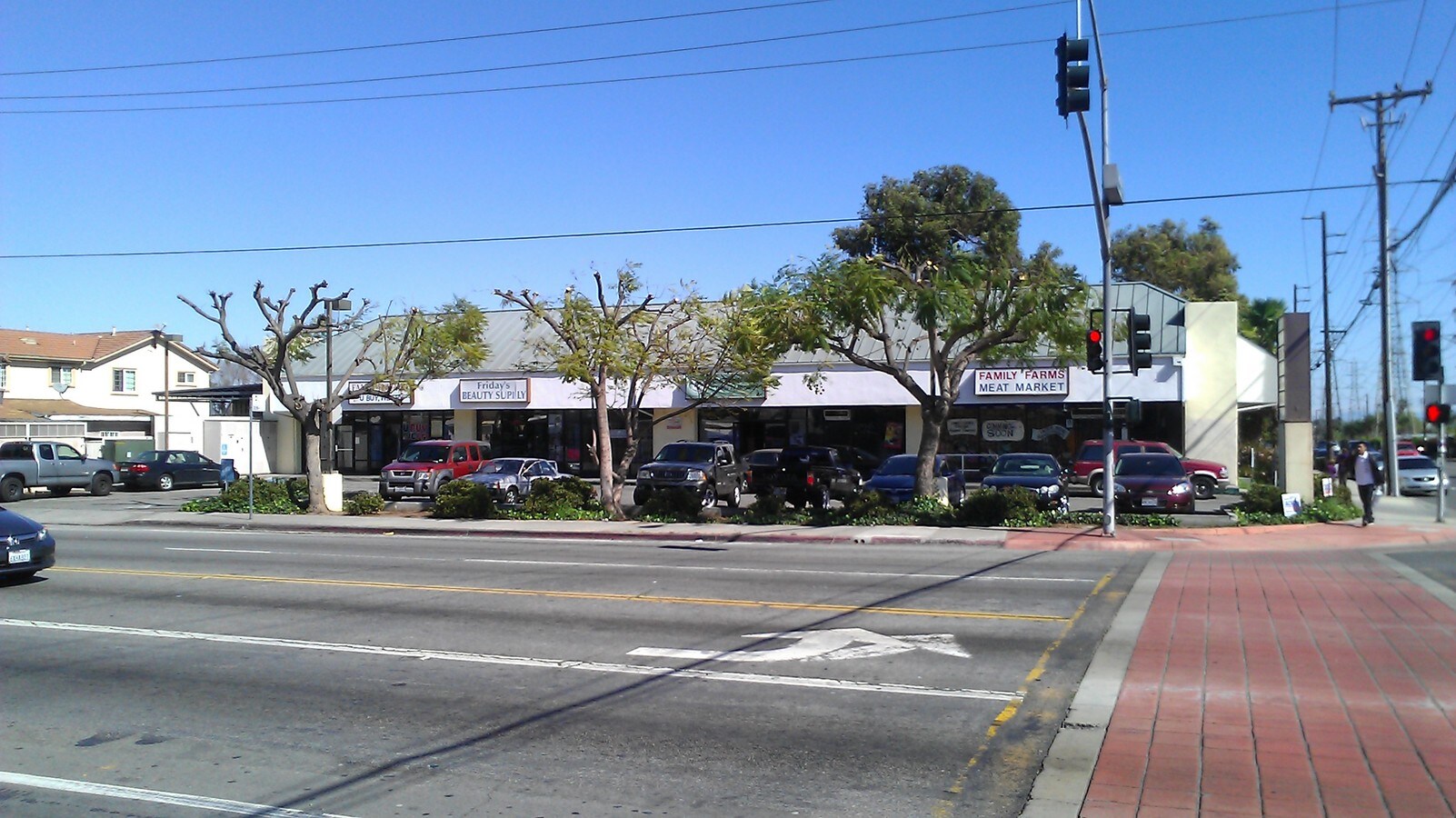 15241530 S Wilmington Ave, Compton, CA 90220