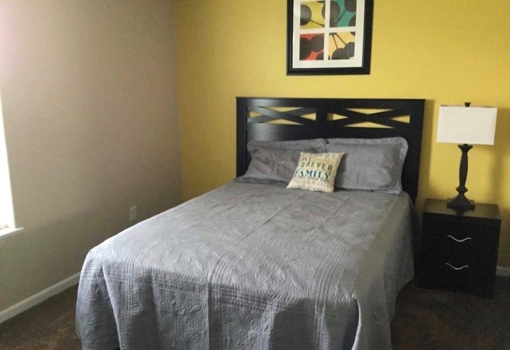 509 Hunters Run St, Watford City, ND 58854 Fairways at Hunter's Run