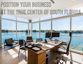 5000 SW 75th Ave, Miami, FL for lease Interior Photo- Image 2 of 12