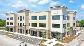 More details for 13564 Village Park Dr, Orlando, FL - Office for Sale