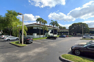 More details for 9010 SW 137th Ave, Miami, FL - Office, Office/Medical for Lease