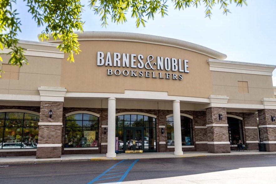 3474 Highway 190, Mandeville, LA for lease - Building Photo - Image 3 of 9