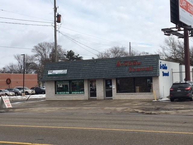 3880-3884 S Division Ave, Grand Rapids, MI 49548 | LoopNet