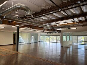 1703-1741 Stewart St, Santa Monica, CA for lease Interior Photo- Image 2 of 4