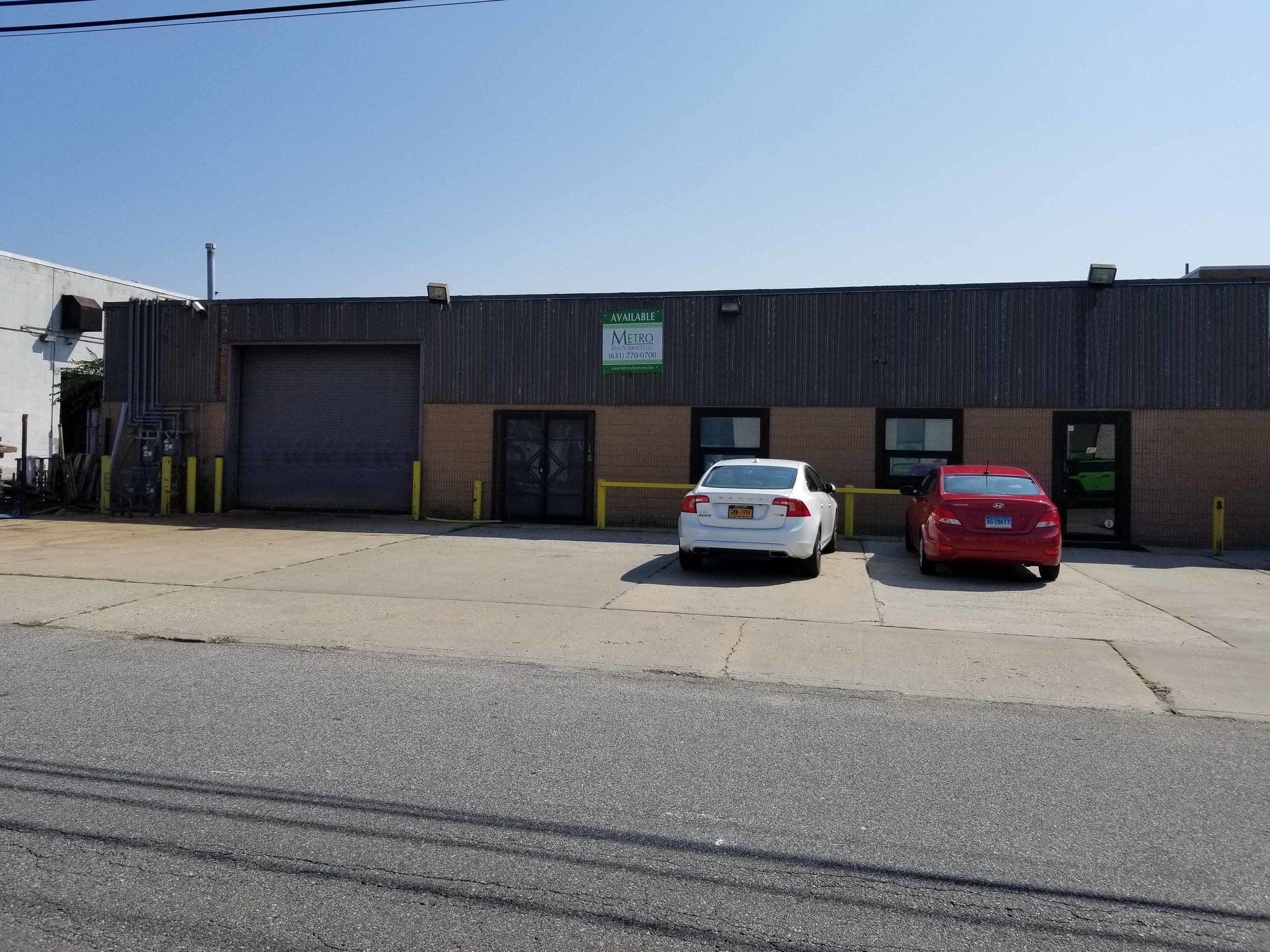 45 Kean St, West Babylon, NY for sale Building Photo- Image 1 of 1