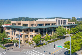 More details for 1180 NW Maple St, Issaquah, WA - Office for Lease