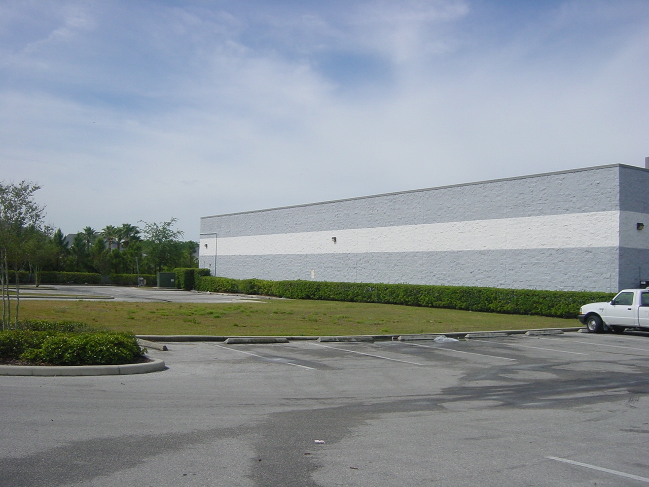 2070 E Semoran Blvd, Apopka, FL for sale Building Photo- Image 1 of 4