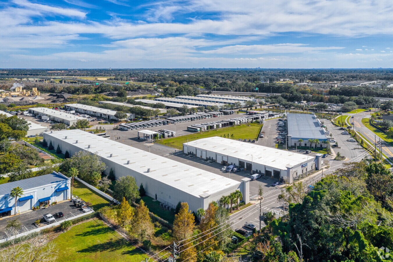 1401 Beulah Rd, Winter Garden, FL 34787