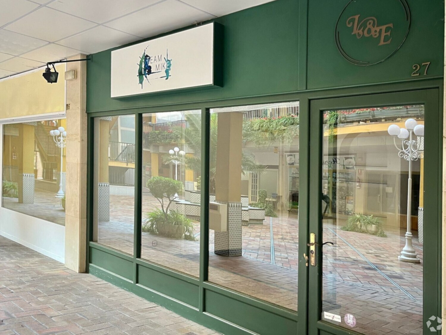 Plaza de la Ciudad de Nara, 2, Toledo, Toledo for sale Interior Photo- Image 1 of 2