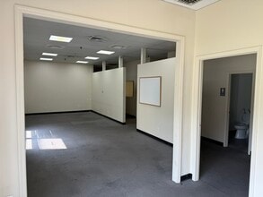 1980 New Hwy, Farmingdale, NY for lease Interior Photo- Image 2 of 3