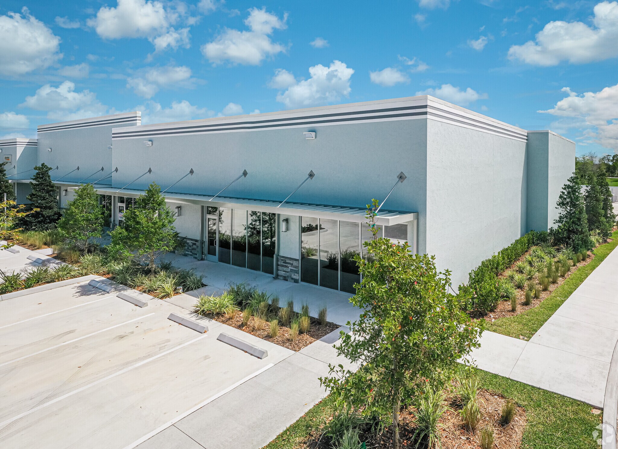 2610 SE Market Pl, Stuart, FL 34997