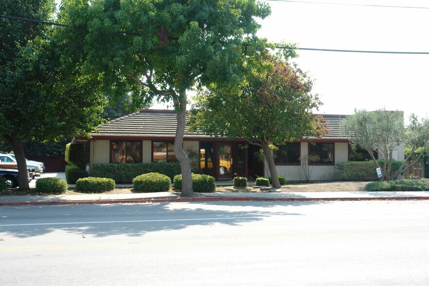 1000 Pajaro St, Salinas, CA 93901