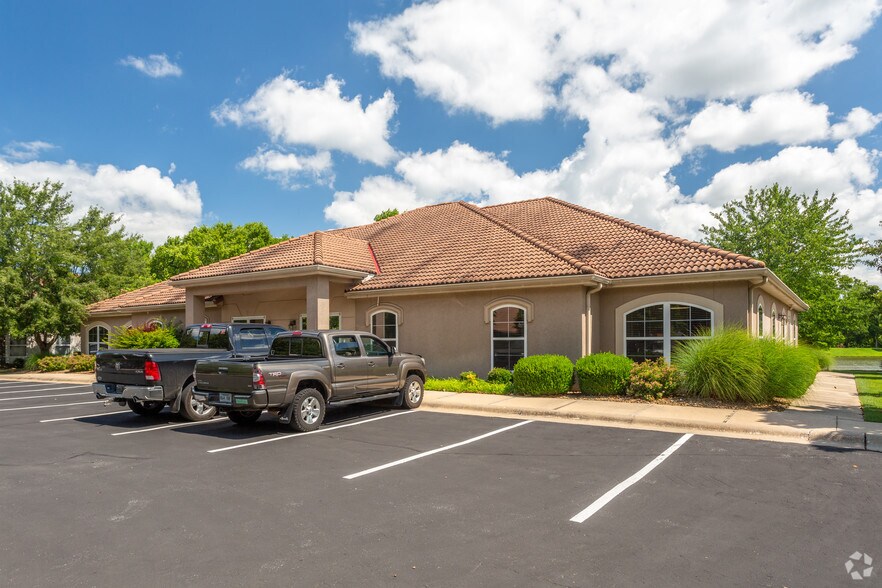 5306 Village Pky, Rogers, AR 72758