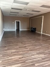 1831-1841 N. Highland, Clearwater, FL for lease Interior Photo- Image 2 of 3