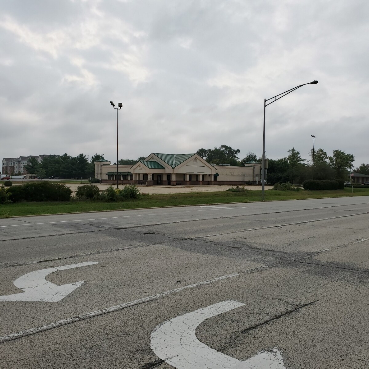 994 Us-51, Forsyth, IL for sale Primary Photo- Image 1 of 1