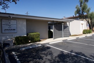 More details for 1013 N Begonia Ave, Ontario, CA - Office for Lease