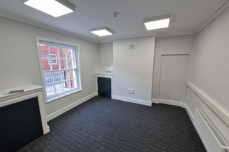 21 Flemingate, Beverley for lease Interior Photo- Image 1 of 6