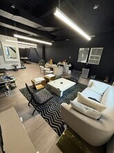 2250 59th St, Brooklyn, NY for lease Building Photo- Image 2 of 8