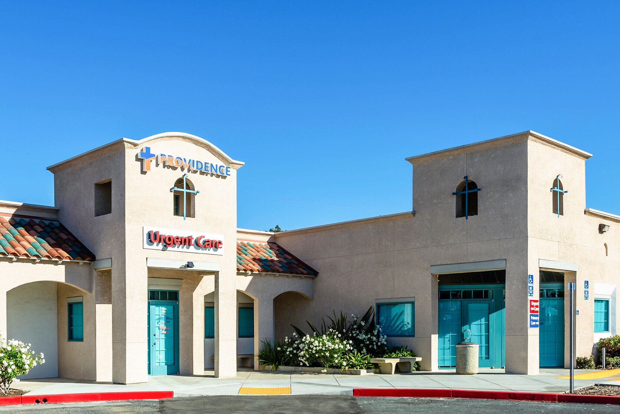 21501 Avalon Blvd, Carson, CA for sale Building Photo- Image 1 of 1