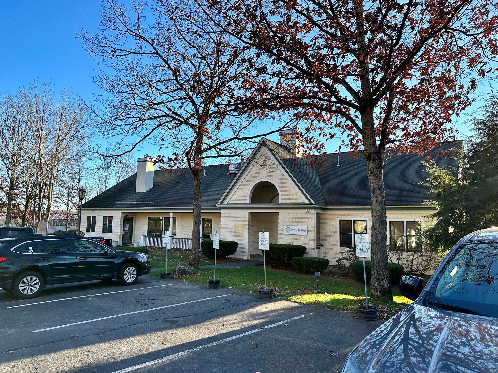 Hooksett Nh Gis - uk0ubld